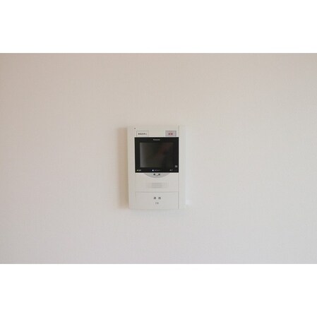 メゾン・ド・中目黒の物件内観写真